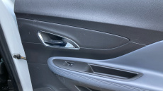 Vauxhall Mokka 1.7 CDTi SE 5dr 4WD Diesel Hatchback